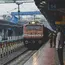 Mumbai Railways Plan Division Of Suburban Train Corridors To Boost Efficiency