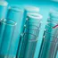 Himadri Speciality Chemical reports sales decline amid raw material price corrections