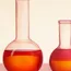 Propylene prices marched higher in Asia