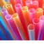 PVC Quality Norms Delay Casts Uncertainty Over Plastic Pipe Industry Growth in FY26