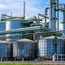 Bora LyondellBasell Shuts 350,000 TPA SM Plant for Maintenance