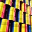 Saudi plays short and long game with OPEC+ production gamble