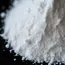 Sodium Hydroxide Market Growth Driven by Increased Use in Soap Production and Industrial Applications 