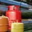 Bengaluru PG sector faces critical LPG shortage