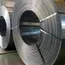 India to direct 80 percent of green steel incentives to secondary mills