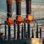 Rising Power Demand: Surat Plans Major Grid Expansion