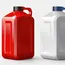 Propylene prices edge lower in China