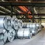 Outokumpu raises alloy surcharges of stainless steel flat products for Sep