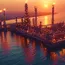 OPEC launches WOO 2025 and sees global oil demand at almost 123 mb/d in 2050