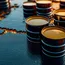 India routes 70% crude imports beyond Gulf chokepoint as Hormuz crisis deepens