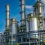 IMCD has acquired API distributor in India