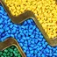 RIL Revises Polymer Prices Across Segments Effective 1st July 2025
