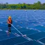 Solar Powers 30% Growth in 2024, Says IEA