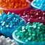 High density polyethylene (HDPE) prices ease in parts of South Asia