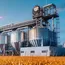 Global Ethylene Feedstock Offers Show Mixed Trends
