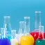 China n-butanol capacity to reach 4.365 mln t/y by year-end
