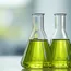 GNFC Raises Acetic Acid Prices by ₹X/MT Effective October 28, 2025
