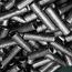 US issues final results of AD/CVD reviews on rectangular pipe from China