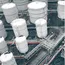 Europe Gas: Prices rangebound after rising to one-week high