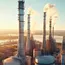 Indian firm Heranba Industries starts up new agchem unit