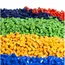 GAIL and OPaL Announce PE Price Protection