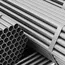 Brazil's steel industry is currently facing sustainability challenges