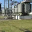 Star Delta Transformers receives work orders worth Rs 61.98 cr