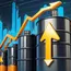 Russian Oil Imports Shield India’s Energy Security as US Talks Stall