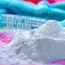 India’s SK Minerals and Additives secures technical grade urea supply order with Bharat Petroleum