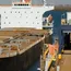 India likely to launch first domestic coastal green shipping corridor