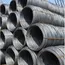 US drawn wire exports down 9.6 percent in April 2025