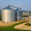 Enterprise Products: Trump “weaponizing” ethane exports to China backfires against U.S. 