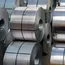 Worldstainless: Global stainless steel production increases y-o-y in Q1-Q3, 2025