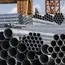 Steel import curbs key in Indian steel industry’s budget asks for FY 2025-26