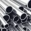 Jindal Stainless Revises 300 Series Stainless Steel Prices Up to ₹10/kg
