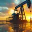 OPEC April oil output edges lower despite plans for hike, survey finds