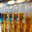 Ethylene prices fall in parts of Asia 
