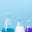 MEGlobal Lowers MEG ACP for November; IAC Cuts Acetic Acid Output in Jubail
