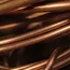 SMM: Analysis of Japan's Secondary Copper Market — Future Market Outlook and Countermeasures