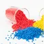 Propylene prices roll over in Asia