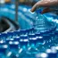 China Stimulus Hopes Lift Polymer Prices; PVC May Lead Post-August Recovery