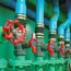 Dow to restart Freeport Poly 5 and Poly 7 PE units this week