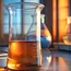 Government Withdraws Quality Control Orders for Styrene, Maleic Anhydride, and Acrylonitrile