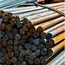 US rebar exports up 57.8 percent in May 2025