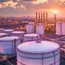 Yanzhou Coal to Shut Methanol Unit for Maintenance in Yulin, China