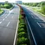 50% Jump in Award of Highway Projects Likely this Fiscal