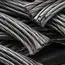 Exporters urge India–Mexico trade pact to counter US tariffs