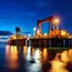 China’s coke exports increase by 14.4 percent in H1 2026