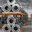 Hyundai Steel narrows net loss in Q1 2026 despite cost pressures