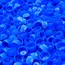 European polypropylene (PP) prices rise as buying activity accelerates ahead of October hikes